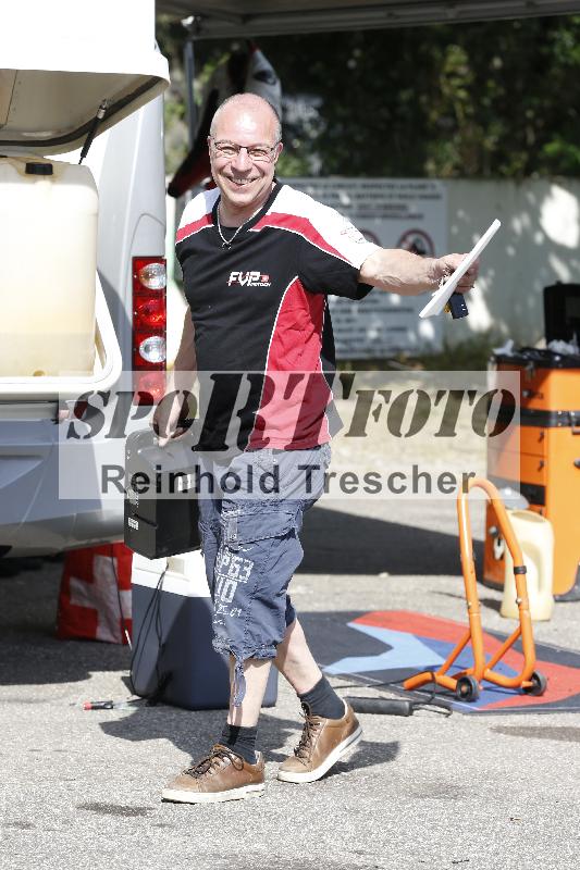 /21 29.05.2025 Speer Racing ADR/Impressionen